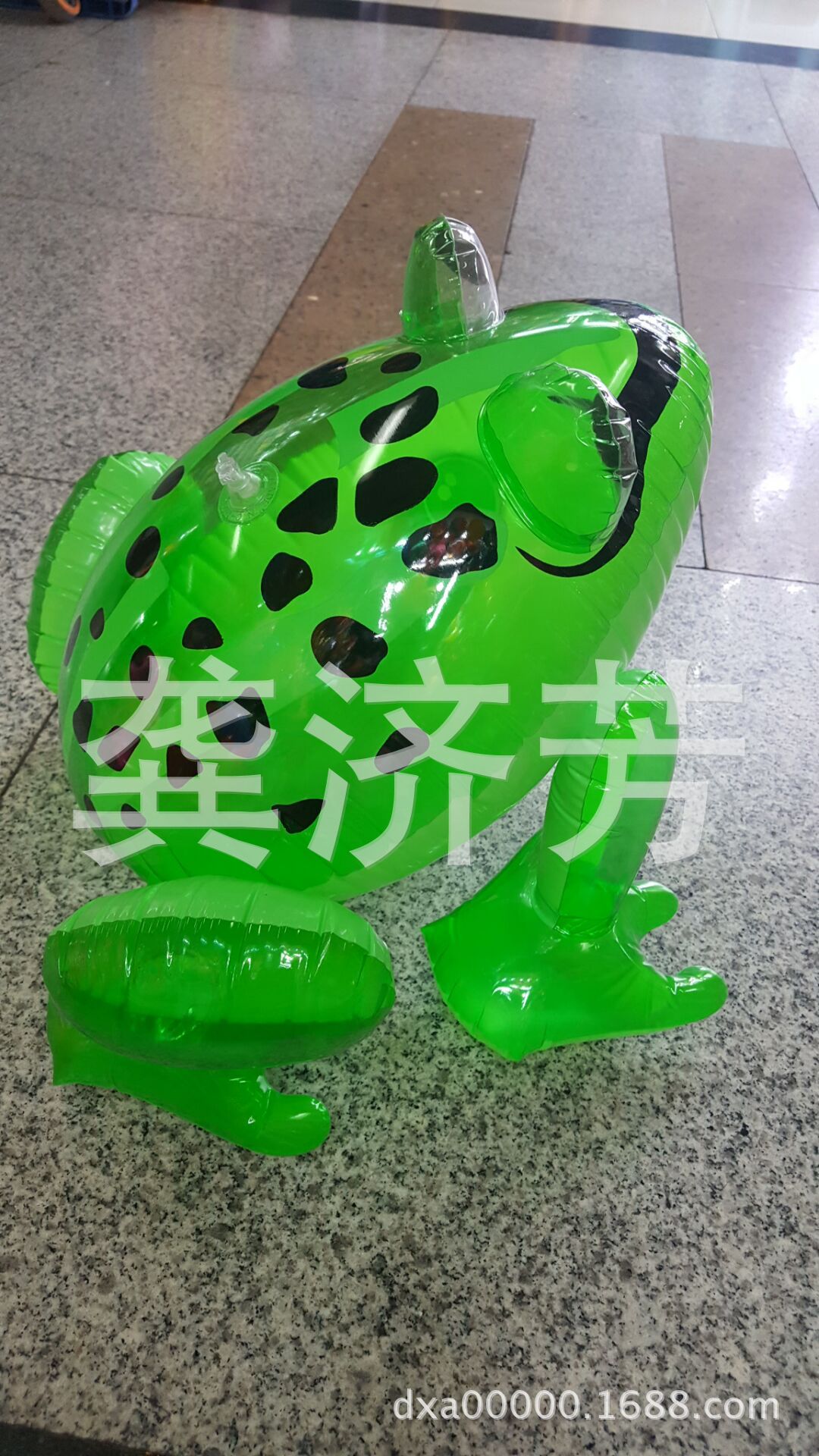 7285314B3FF1A43EF2F61776B9F8A2