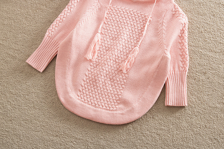 Pull enfant - Ref 2103366 Image 28