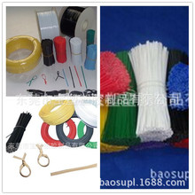 �S�ҳ��� PVC���F��늾����z �@�������F���z���\���� �F�z����