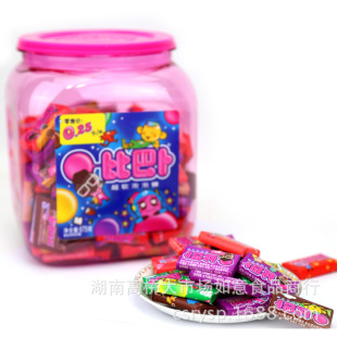 �ȰͲ���ܛ�����Ƕ�ˮ����ζ����b��ͯ�ǹ�Ͱ�b150��