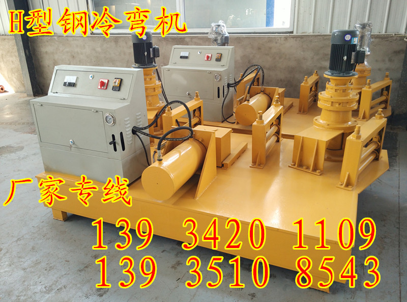 img_20150604_151823_副本