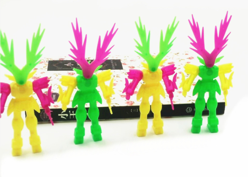 QQ图片20160429173506