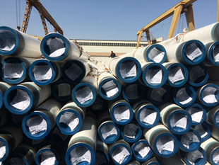 API 5L Gr.B PSL2���˹ܾ��� Sour pipe API ��׼���ڰ��b