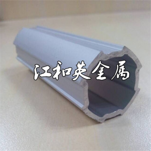 �����X�Ͳľ��� ��β�۾��� ���Ծ��� ����� �S��