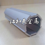 供应铝型材线棒 燕尾槽线棒 柔性线棒 精益管 厂家