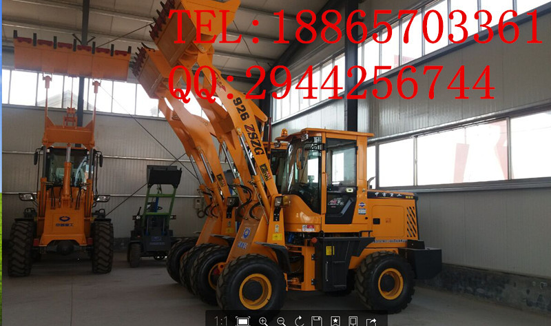 wxid_b6yyrwxrvmw522_1463372912