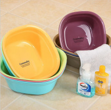 �S��ֱ������ϴĘ�胺ͯϴ��С����������ό���ϴ�_���ռ{̨��