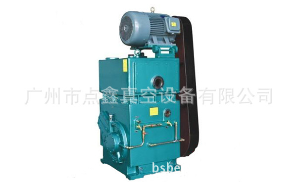 20150813154772327232