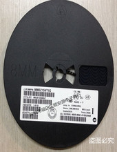 ����ԭ�bON��ɭ��Ф�ػ����O��  MBR0520T1G  �F؛���u