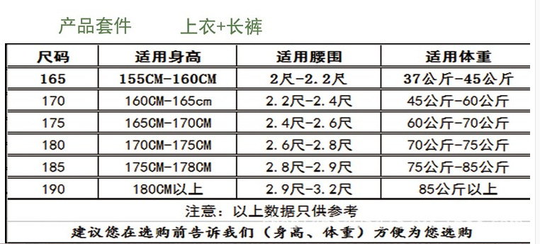 TB25Q0BkFXXXXaIXpXXXXXXXXXX_!!