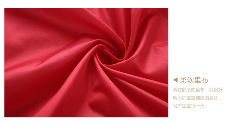 Veste pour fille en polyester - Ref 2160975 Image 36