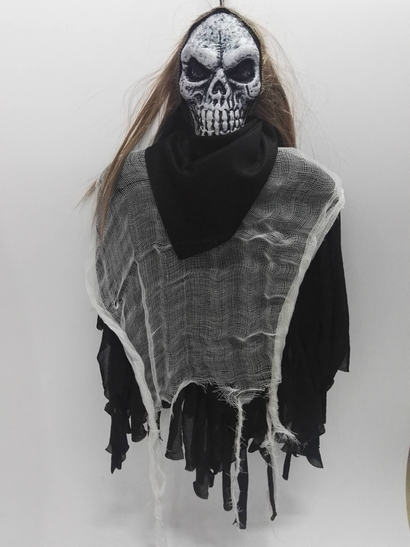 QQ图片20161213151707