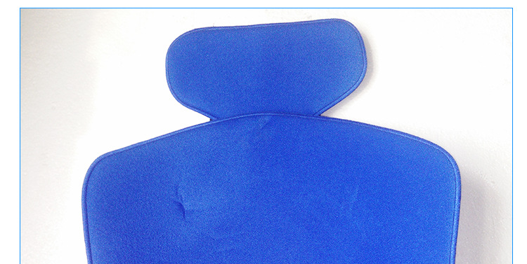 胸腰椎高位透气_15