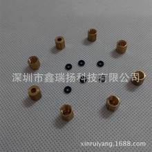 �_�m ���� MIMAKI����C4*3ī��ī���~ñ ��ī�Ҵ�ӿ�ī���~���^