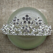 �����Ů����ʹ�ˮ荰l��Ʒ�Wʽ����Y�鹫���^鼆�ߙn���