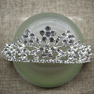 �����Ů����ʹ�ˮ荰l��Ʒ�Wʽ����Y�鹫���^鼆�ߙn���