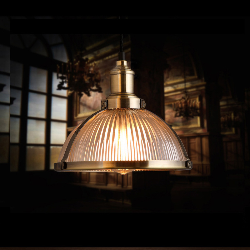 a chandelier Wall lamp Ceiling lamp Table lamp Lights parts personality diy customized,lamps and lanterns Lighting Kit machining