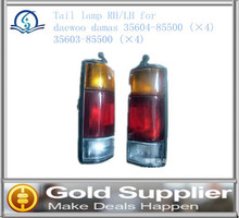 ���� �_�R˹ daewoo damas ����܇��β�� 35603-85500&nbsp;(&times;4)