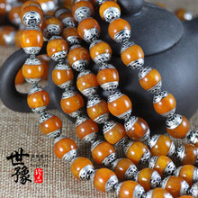 �Ჴ����Ϟ���Ӳ��y�Ƕ����Ϟɢ�����diy��ʽ����Ʒ���