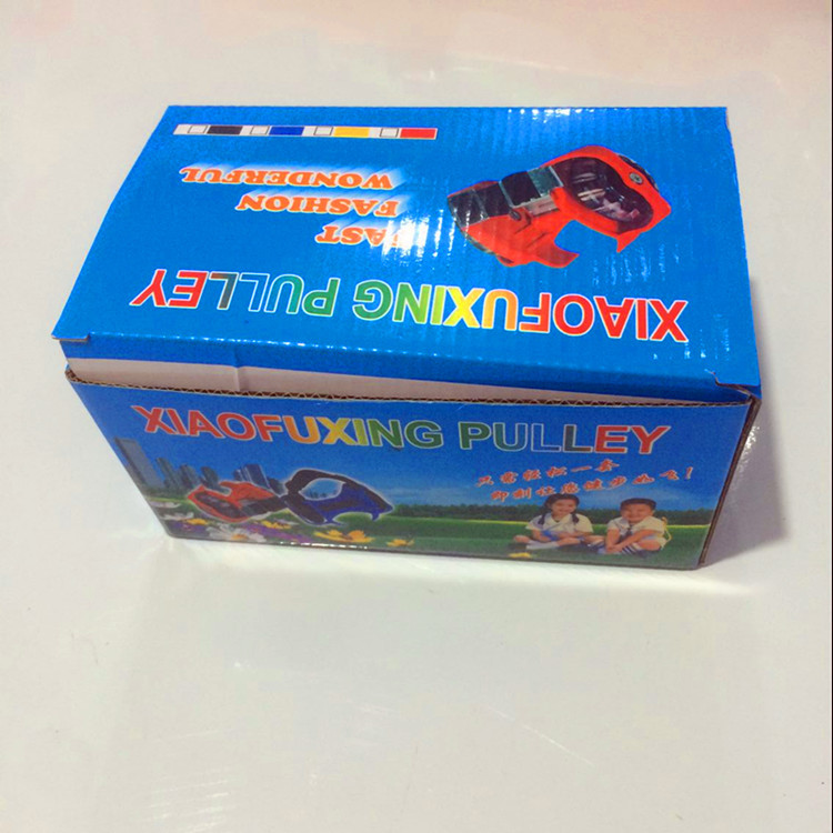 Roller Hot Wheel - Ref 2566478 Image 7