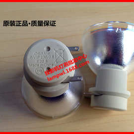 原装Mitsubishi三菱GX-730 GX-735 XD590U XD590投影机灯泡EX200U