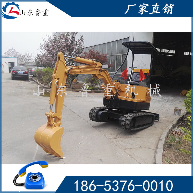 供应各种挖掘机配件还有挖掘机 挖土机  专业制造 值得信赖挖机