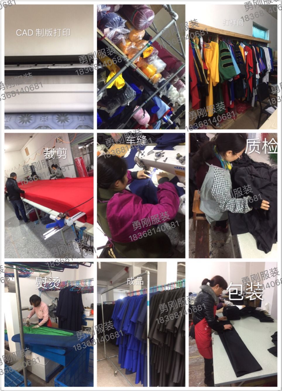 B79FECC025F3893B2E58EA1D898CF5