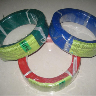 �S�����l100722awg��Ӿ�����Ӿ� �͸ߜ���a�~���z��Ӿ����l