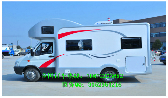 QQ截图20161119111811