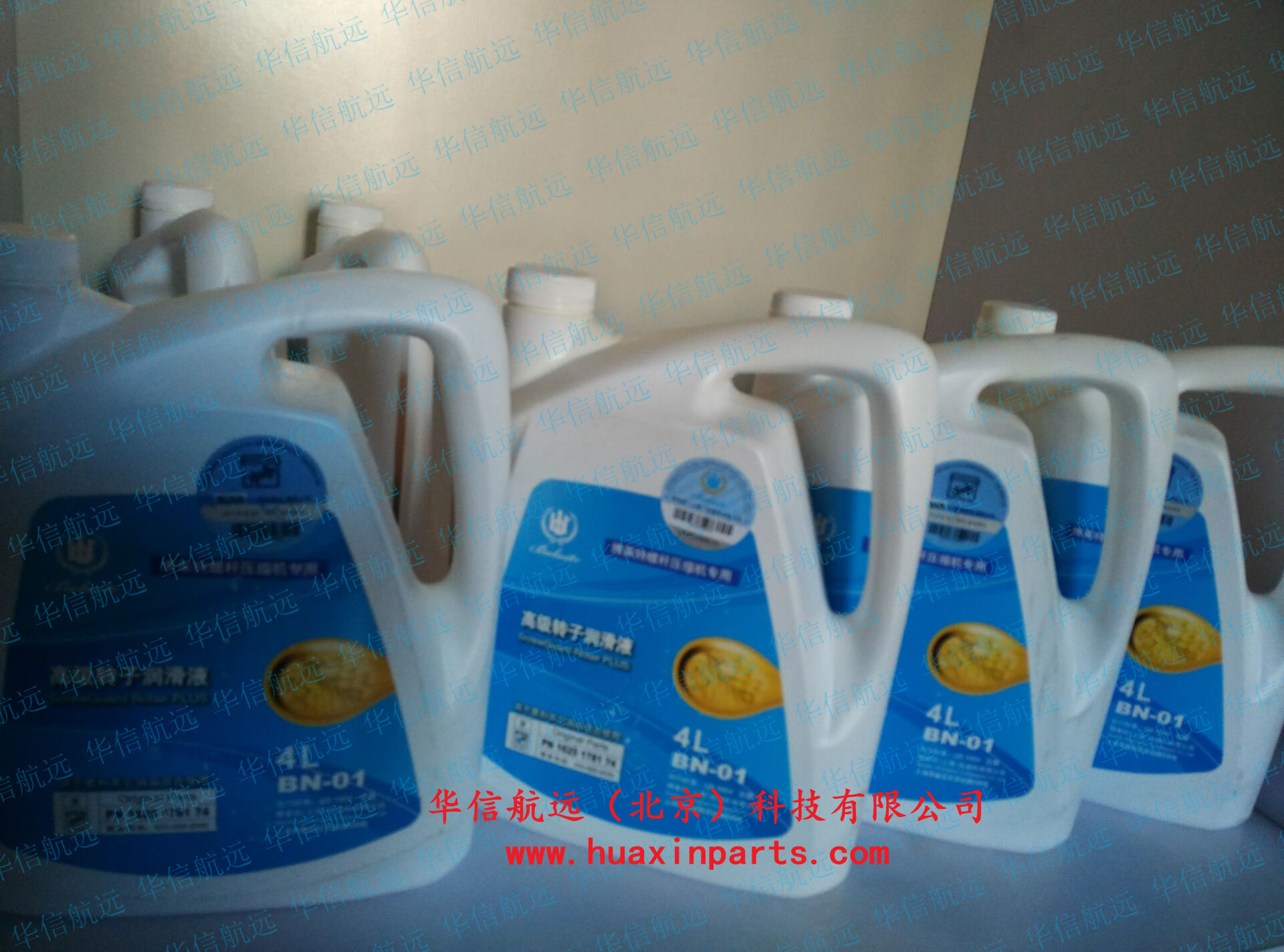 2FFA872DD61118E6996B27C1CD802F