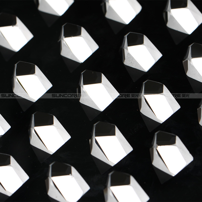 【 速卖通 wish】望远镜胶合透镜 棱镜 物镜 光学冷球面透镜