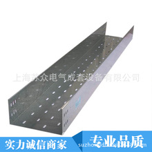 ϺKSҹ| \бP500*100*1.5