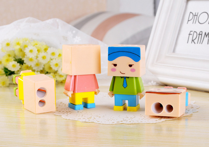 QQ图片20160919223404