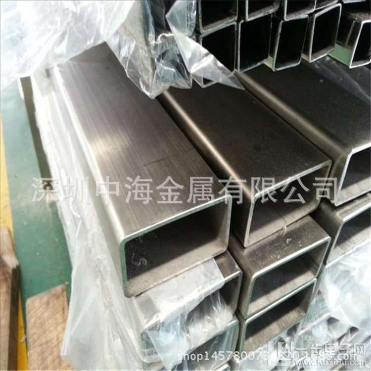 现货销售大口径不锈钢直缝焊管，不锈钢焊管，304不锈钢厚壁钢管