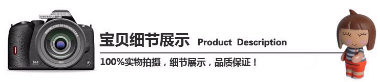 2534698219_967451871