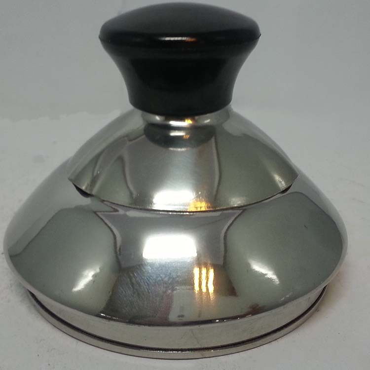Factory direct sales of stainless steel Mingyin water bottles, Qinyin double-bottomed water bottles, and classical court-shaped water bottles detail image 11