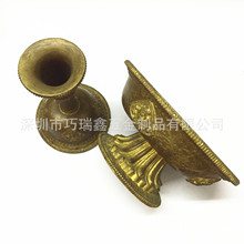 �S�~�������T��     ��ˇƷ�S�~���|���T     �[���T��S��