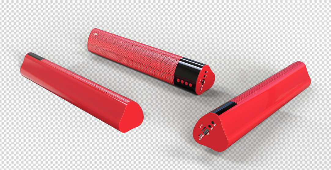 QQ图片20160428154134