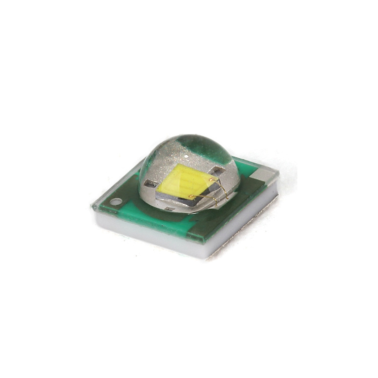 3535׹ CREE XPE׹ մɴLED ֻӦ10000K