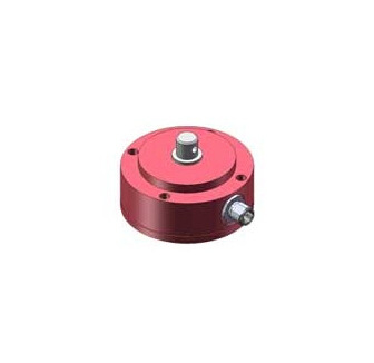 Датчик угла German KINETRONIC PWG400-8-Q