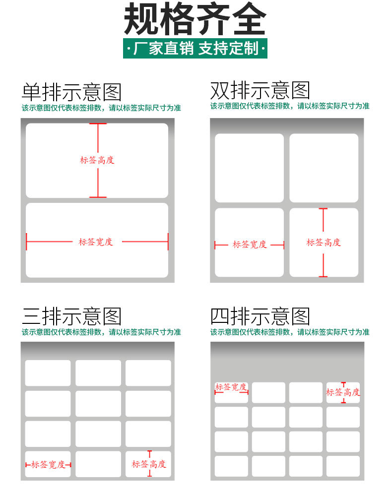 20x10x800贤泰热敏详情图_03