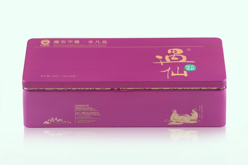 2Z2A1552CC1