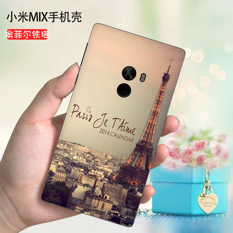 TB2mVAldxmI.eBjy0FlXXbgkVXa_!!