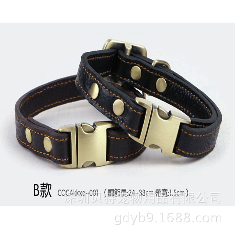 QQ скриншот 20160310152519 копия