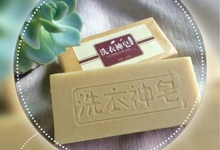 ϴ���� �ֹ��� ϴ����220g Դ�^�S�� �ֹ���