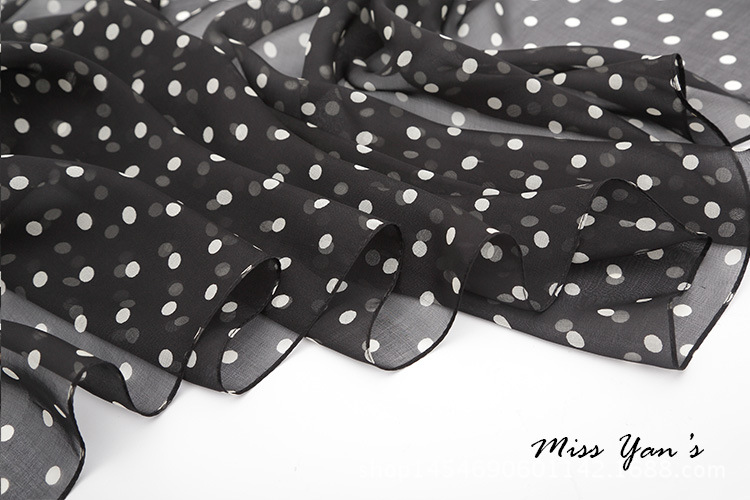 T2PNabXbNdXXXXXXXX_!!252744552