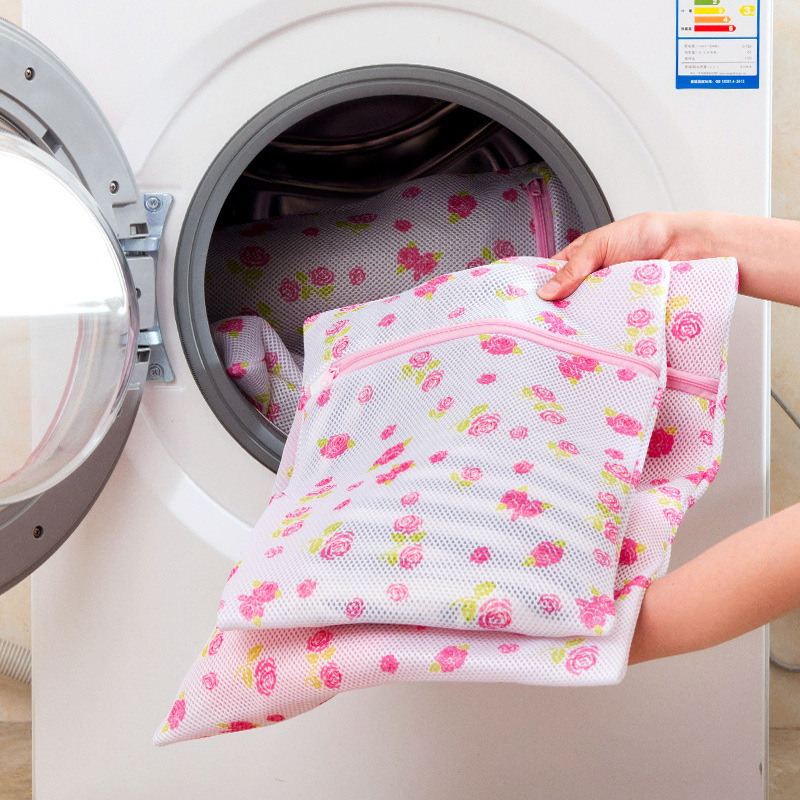 TB21xrJpXXXXXbZXXXXXXXXXXXX_!!