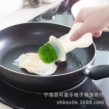 �͸ߜع��zˢ�N����ˢС��ƿʳƷ�決���ߟ���ˢ����ˢ��