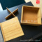 食品盒广州立豪竹家具竹盒子包装竹盒茶叶盒首饰盒礼品盒化妆品盒