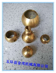 ��ͬҎ��ֱͨ�y�T���w�߾���57&mdash;3�S�~��о�y��